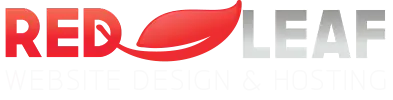 Red Leaf Website Design & Hosting