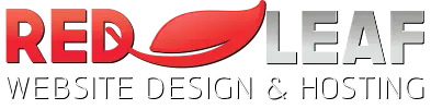 Business Website Design & Development in Brevard County, Florida