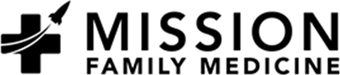 Mission Family Medicine logo