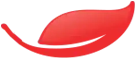 Red Leaf